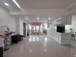 Bedok Court (D16), Condominium #554807821